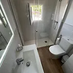 Casa Cordobesas Rural * Κόρδοβα