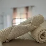 Casa Cordobesas Rural *