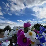 Casa Cordobesas Rural * Κόρδοβα