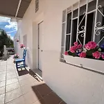 Casa Cordobesas Rural * Κόρδοβα