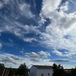 Casa Cordobesas Rural * Κόρδοβα