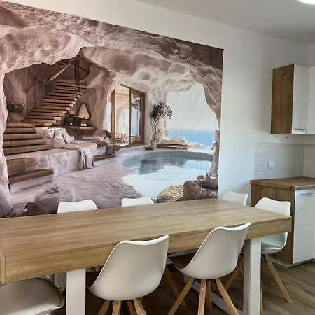 Casa Cordobesas Rural 科爾多瓦