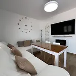 בית נופש Casa Cordobesas Rural