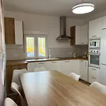 Casa Cordobesas Rural קורדובה