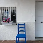 Casa Cordobesas Rural קורדובה