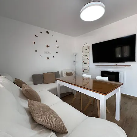 Casa vacanze Casa Cordobesas Rural