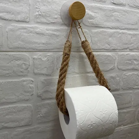 Casa Cordobesas Rural Casa vacanze