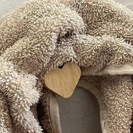 Casa Cordobesas Rural Vakantiehuis Córdoba